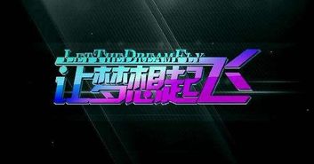 2017年最新上海注册公司经营范围填写攻略大全 电脑图文设计篇