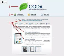 网页设计中电脑图文设计需遵循的核心原则
