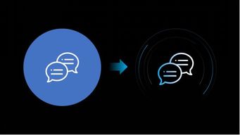 提升PPT设计感的细节修饰技巧